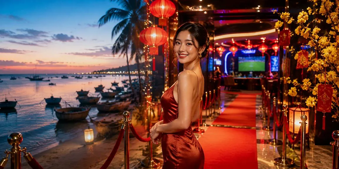 sex 3x Casino Viettel Money