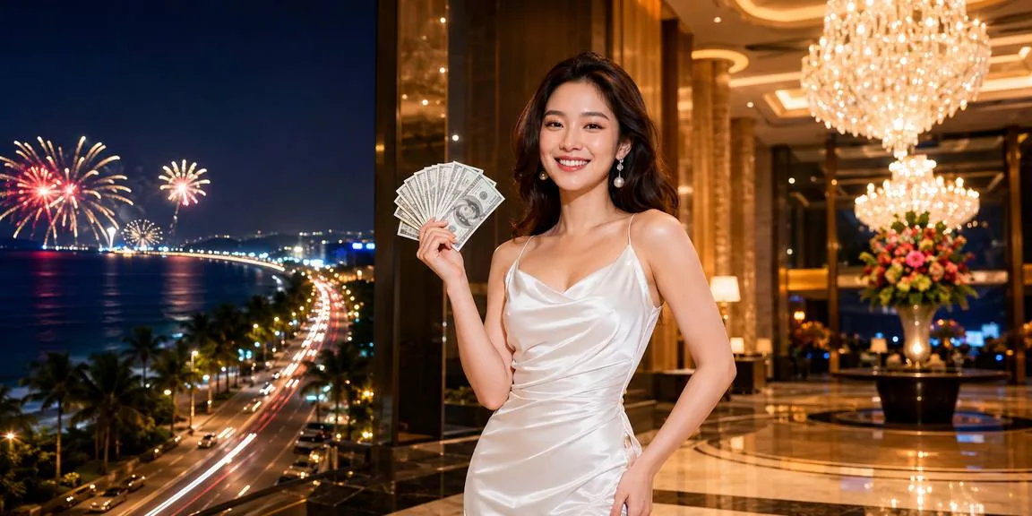 sex 3x Slot Việt Nam