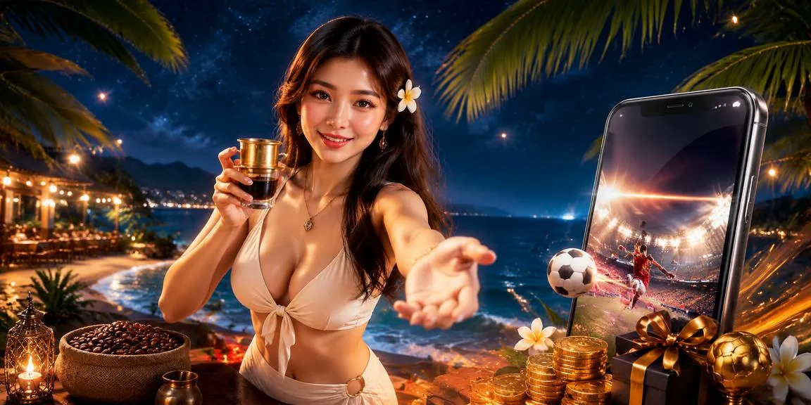 sex 3x Trải nghiệm di động