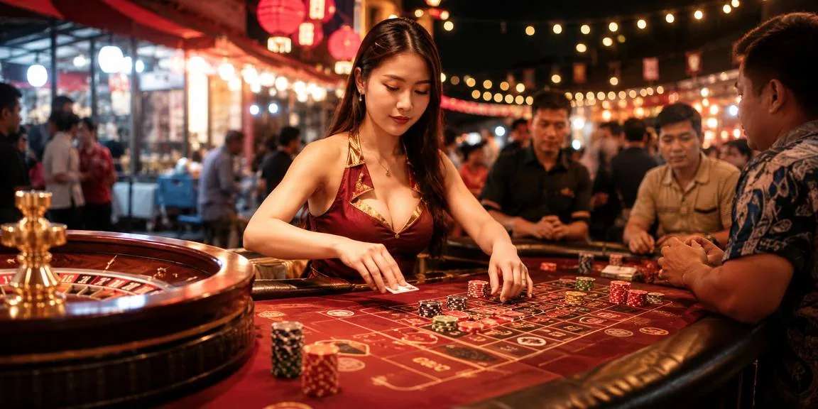 sex 3x sex 3x app trên điện thoại của bạn