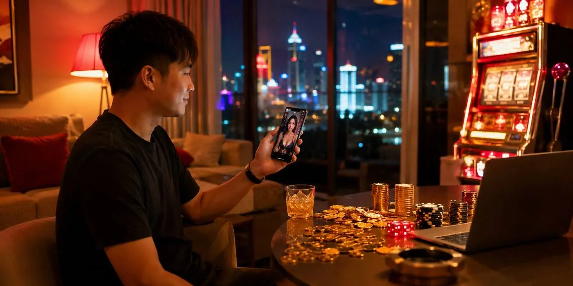 sex 3x Việt Nam Tổng quan