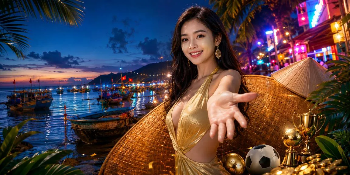 sex 3x Hạ Long Turbo