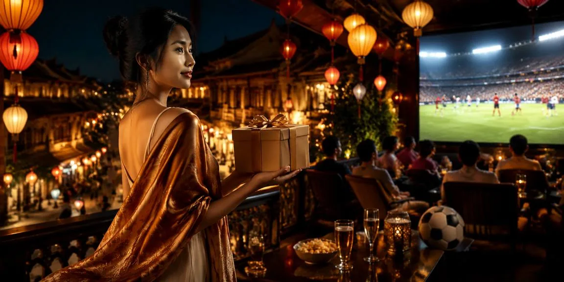 sex 3x Bầu Cua Tôm Cá